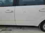 2007 Chevrolet Malibu 1LS z VIN 1G1ZS58FX7F146350, wystawiony jako Copart lot #75649654 z przebiegiem Nie podano mil oraz Nie do naprawy • Non repairable. Historia ofert i sprzedaży dostępna na DreamBid. Obrazek 12.