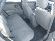 ✅ 2006 Chevrolet Equinox LS • VIN: 2CNDL23F266171641 • Лот: 41171411. Опубликован ранее на IAAI с пробегом 201 925 миль. Бесплатный доступ к архиву аукционных продаж из США и подробный отчёт об истории автомобиля на DreamBid. Изображение 8.