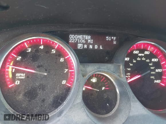 ✅ 2012 GMC Acadia SLT1 • VIN: 1GKKVRED0CJ390062 • Лот: 43498495. Опубликован ранее на IAAI с пробегом 227 106 миль. Бесплатный доступ к архиву аукционных продаж из США и подробный отчёт об истории автомобиля на DreamBid. Изображение 7.