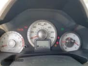 ✅ 2011 Honda Pilot Touring • VIN: 5FNYF4H97BB068229 • Lot: 92261965. Wystawiony na Copart z przebiegiem 185 934 mil. Bezpłatny archiwum sprzedaży aukcyjnych z USA i szczegółowy raport historii pojazdu na DreamBid. Zdjęcie 9.