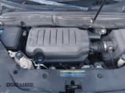 ✅ 2008 GMC Acadia SLE1 • VIN: 1GKEV13748J218846 • Лот: 43709276. Опубликован ранее на IAAI с пробегом 167 614 миль. Бесплатный доступ к архиву аукционных продаж из США и подробный отчёт об истории автомобиля на DreamBid. Изображение 10.