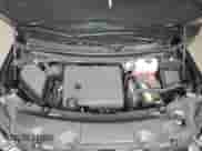 2022 Chevrolet Traverse High Country с VIN 1GNEVNKW4NJ174376, выставлен на аукционе Copart как лот 59945655 с пробегом 14 243 миль миль и Списание • Salvage title. История ставок и продаж доступна на DreamBid. Изображение 12.