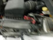 ✅ 2011 Dodge Journey R/T • VIN: 3D4PH6FGXBT570773 • Лот: 41440356. Опубликован ранее на IAAI с пробегом 131 541 миль. Бесплатный доступ к архиву аукционных продаж из США и подробный отчёт об истории автомобиля на DreamBid. Изображение 19.