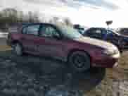 ✅ 2003 Chevrolet Malibu • VIN: 1G1ND52J63M693126 • Lot: 42195885. Wystawiony na Copart z przebiegiem 148 359 mil mil. Skorzystaj z bezpłatnego archiwum sprzedaży aukcyjnych z USA i zobacz szczegółowy raport historii pojazdu na DreamBid. Zdjęcie 4.