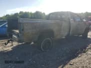 ✅ 2004 Dodge 2500 SLT • VIN: 3D7KA28C34G108457 • Lot: 60874435. Wystawiony na Copart z przebiegiem Nie podano. Bezpłatny archiwum sprzedaży aukcyjnych z USA i szczegółowy raport historii pojazdu na DreamBid. Zdjęcie 3.