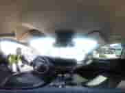 2025 Toyota Camry LE с VIN 4T1DAACKXSU013766, выставлен на аукционе IAAI как лот 41929268 с пробегом 9 885 миль миль и . История ставок и продаж доступна на DreamBid. Изображение 20.