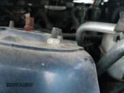 ✅ 2009 Ford Mustang • VIN: 1ZVHT80N995144826 • Lot: 43756704. Listed on IAAI with 89,394 mi. Free auction sales archive from the USA and detailed vehicle history report at DreamBid. Image 19.