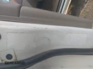 ✅ 2004 Jeep Grand Cherokee Limited • VIN: 1J4GW58NX4C206564 • Лот: 43655780. Опубликован ранее на IAAI с пробегом 166 622 миль. Бесплатный доступ к архиву аукционных продаж из США и подробный отчёт об истории автомобиля на DreamBid. Изображение 9.