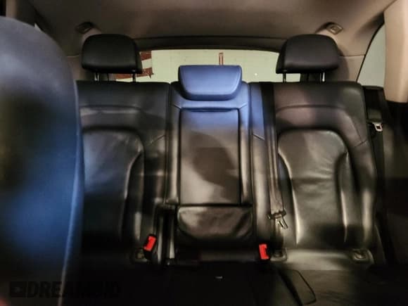 ✅ 2012 Audi Q5 Premium Plus • VIN: WA1DKAFP5CA064257 • Lot: 91437445. Listed on Copart with 156,612 mi. Free auction sales archive from the USA and detailed vehicle history report at DreamBid. Image 10.