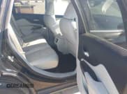 ✅ 2019 Jeep Cherokee Limited • VIN: 1C4PJMDX4KD246023 • Lot: 43313682. Wystawiony na IAAI z przebiegiem 72 894 mil. Bezpłatny archiwum sprzedaży aukcyjnych z USA i szczegółowy raport historii pojazdu na DreamBid. Zdjęcie 8.