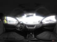 ✅ 2019 Hyundai Accent SE • VIN: 3KPC24A34KE060266 • Лот: 41456731. Опубликован ранее на IAAI с пробегом 79 212 миль. Бесплатный доступ к архиву аукционных продаж из США и подробный отчёт об истории автомобиля на DreamBid. Изображение 23.