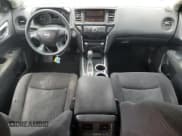 ✅ 2016 Nissan Pathfinder SL • VIN: 5N1AR2MM0GC637073 • Лот: 60889515. Опубликован ранее на Copart с пробегом 78 841 миль. Бесплатный доступ к архиву аукционных продаж из США и подробный отчёт об истории автомобиля на DreamBid. Изображение 8.