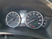 ✅ 2021 Acura ILX Premium • VIN: 19UDE2F75MA007384 • Lot: 86710485. Wystawiony na Copart z przebiegiem 43 362 mil. Bezpłatny archiwum sprzedaży aukcyjnych z USA i szczegółowy raport historii pojazdu na DreamBid. Zdjęcie 9.