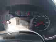 2017 Chevrolet Malibu LT with VIN 1G1ZE5ST4HF290337, listed as a IAAI auction lot 43350087 with 66,346 mi miles and . Bid and sale history available at DreamBid. Image 7.