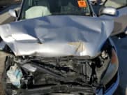 ✅ 2010 Toyota RAV4 Sport • VIN: JTMRK4DV7A5098320 • Lot: 90409515. Listed on Copart with Not provided. Free auction sales archive from the USA and detailed vehicle history report at DreamBid. Image 12.