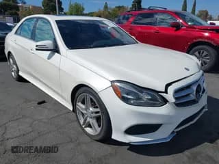 ✅ 2014 Mercedes-Benz E 350 Sport • VIN: WDDHF5KB2EA805907 • Лот: 43422878. Опубликован ранее на IAAI с пробегом 168 305 миль. Бесплатный доступ к архиву аукционных продаж из США и подробный отчёт об истории автомобиля на DreamBid. Изображение 1.
