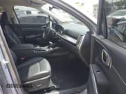 ✅ 2024 Kia Sorento EX • VIN: 5XYRH4JF7RG253818 • Lot: 42364779. Listed on IAAI with 20,696 mi. Free auction sales archive from the USA and detailed vehicle history report at DreamBid. Image 5.