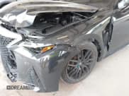 ✅ 2023 Lexus IS 500 F Sport Performance • VIN: JTHAP1D22P5003981 • Lot: 42262101. Wystawiony na IAAI z przebiegiem 13 479 mil. Bezpłatny archiwum sprzedaży aukcyjnych z USA i szczegółowy raport historii pojazdu na DreamBid. Zdjęcie 6.