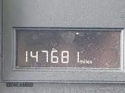 ✅ 2015 Dodge Grand Caravan SXT • VIN: 2C4RDGCG8FR541146 • Lot: 43095164. Wystawiony na IAAI z przebiegiem 147 681 mil. Bezpłatny archiwum sprzedaży aukcyjnych z USA i szczegółowy raport historii pojazdu na DreamBid. Zdjęcie 15.