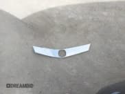 ✅ 2013 Acura TL • VIN: 19UUA9F24DA800832 • Lot: 43366403. Listed on IAAI with 128,033 mi. Free auction sales archive from the USA and detailed vehicle history report at DreamBid. Image 12.