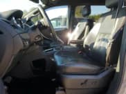 ✅ 2014 Dodge Grand Caravan R/T • VIN: 2C4RDGEG3ER299152 • Лот: 91601435. Опубликован ранее на Copart с пробегом 155 859 миль. Бесплатный доступ к архиву аукционных продаж из США и подробный отчёт об истории автомобиля на DreamBid. Изображение 7.