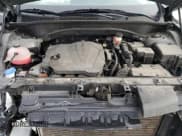 ✅ 2021 Hyundai Santa Fe SEL • VIN: 5NMS2DAJ6MH346660 • Lot: 42567684. Wystawiony na Copart z przebiegiem 46 512 mil. Bezpłatny archiwum sprzedaży aukcyjnych z USA i szczegółowy raport historii pojazdu na DreamBid. Zdjęcie 11.