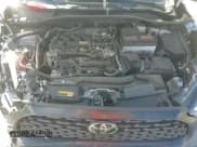 ✅ 2022 Toyota Corolla Cross L • VIN: 7MUAAAAG5NV003392 • Лот: 87477885. Опубликован ранее на Copart с пробегом 62 898 миль. Бесплатный доступ к архиву аукционных продаж из США и подробный отчёт об истории автомобиля на DreamBid. Изображение 14.