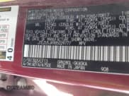 ✅ 2011 Toyota 4Runner SR5 • VIN: JTEZU5JR9B5029777 • Лот: 42662091. Опубликован ранее на IAAI с пробегом 252 293 миль. Бесплатный доступ к архиву аукционных продаж из США и подробный отчёт об истории автомобиля на DreamBid. Изображение 9.