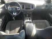 ✅ 2011 Dodge Charger Rallye • VIN: 2B3CL3CG1BH519976 • Lot: 80280735. Wystawiony na Copart z przebiegiem 167 283 mil. Bezpłatny archiwum sprzedaży aukcyjnych z USA i szczegółowy raport historii pojazdu na DreamBid. Zdjęcie 8.