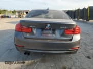 ✅ 2015 BMW 3 Series 328i xDrive • VIN: WBA3B5G5XFNS12922 • Lot: 80540815. Wystawiony na Copart z przebiegiem 143 802 mil. Bezpłatny archiwum sprzedaży aukcyjnych z USA i szczegółowy raport historii pojazdu na DreamBid. Zdjęcie 6.