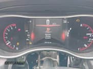 ✅ 2020 Dodge Durango Special Service • VIN: 1C4RDHFG9LC441546 • Lot: 41702276. Wystawiony na IAAI z przebiegiem 79 110 mil. Bezpłatny archiwum sprzedaży aukcyjnych z USA i szczegółowy raport historii pojazdu na DreamBid. Zdjęcie 7.