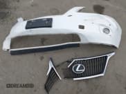 ✅ 2012 Lexus RX 350 • VIN: 2T2ZK1BA8CC080280 • Lot: 43397146. Listed on IAAI with 206,582 mi. Free auction sales archive from the USA and detailed vehicle history report at DreamBid. Image 12.