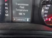 ✅ 2015 Chevrolet Tahoe Commercial • VIN: 1GNLC2EC4FR590301 • Lot: 43005734. Listed on IAAI with 208,347 mi. Free auction sales archive from the USA and detailed vehicle history report at DreamBid. Image 15.