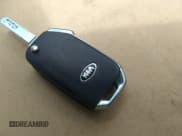 ✅ 2021 Kia Forte LXS • VIN: 3KPF24AD6ME322989 • Lot: 42010435. Listed on IAAI with 84,346 mi. Free auction sales archive from the USA and detailed vehicle history report at DreamBid. Image 11.