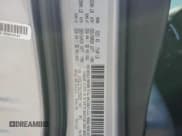 ✅ 2020 Dodge Durango R/T • VIN: 1C4SDJCT9LC155223 • Lot: 80392185. Listed on Copart with 8,292 mi. Free auction sales archive from the USA and detailed vehicle history report at DreamBid. Image 13.