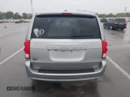 ✅ 2015 Dodge Grand Caravan R/T • VIN: 2C4RDGEG8FR704651 • Лот: 43099278. Опубликован ранее на IAAI с пробегом 187 475 миль. Бесплатный доступ к архиву аукционных продаж из США и подробный отчёт об истории автомобиля на DreamBid. Изображение 17.
