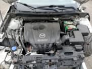 ✅ 2016 Mazda CX-3 Grand Touring • VIN: JM1DKBD76G0103867 • Лот: 68016665. Опубликован ранее на Copart с пробегом 93 583 миль. Бесплатный доступ к архиву аукционных продаж из США и подробный отчёт об истории автомобиля на DreamBid. Изображение 11.