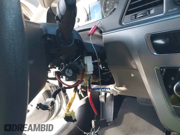 2015 Hyundai Sonata SE z VIN 5NPE24AF3FH132305, wystawiony jako IAAI lot #43336839 z przebiegiem 114 706 mil mil oraz . Historia ofert i sprzedaży dostępna na DreamBid. Obrazek 12.