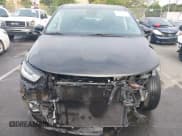 ✅ 2022 Chrysler Pacifica Hybrid Touring L • VIN: 2C4RC1L79NR161263 • Lot: 42732000. Wystawiony na IAAI z przebiegiem 72 464 mil. Bezpłatny archiwum sprzedaży aukcyjnych z USA i szczegółowy raport historii pojazdu na DreamBid. Zdjęcie 13.