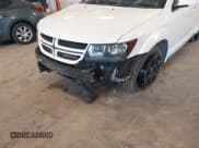 ✅ 2017 Dodge Journey GT • VIN: 3C4PDDEG4HT567049 • Лот: 43435980. Опубликован ранее на IAAI с пробегом 139 131 миль. Бесплатный доступ к архиву аукционных продаж из США и подробный отчёт об истории автомобиля на DreamBid. Изображение 6.