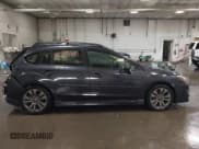 ✅ 2016 Subaru Impreza Special Sports Premium • VIN: JF1GPAP63G8227615 • Lot: 42551843. Listed on IAAI with 150,691 mi. Free auction sales archive from the USA and detailed vehicle history report at DreamBid. Image 13.