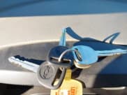 ✅ 2005 Chevrolet Colorado • VIN: 1GCDT148X58138670 • Лот: 43494416. Опубликован ранее на IAAI с пробегом 94 843 миль. Бесплатный доступ к архиву аукционных продаж из США и подробный отчёт об истории автомобиля на DreamBid. Изображение 11.