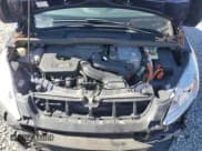 ✅ 2017 Ford C-Max Titanium • VIN: 1FADP5FU2HL106888 • Лот: 86999055. Опубликован ранее на Copart с пробегом 67 723 миль. Бесплатный доступ к архиву аукционных продаж из США и подробный отчёт об истории автомобиля на DreamBid. Изображение 11.