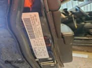 ✅ 2015 Jeep Cherokee Latitude • VIN: 1C4PJLCB9FW536770 • Лот: 93340295. Опубликован ранее на Copart с пробегом 149 186 миль. Бесплатный доступ к архиву аукционных продаж из США и подробный отчёт об истории автомобиля на DreamBid. Изображение 13.