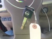 ✅ 2013 Nissan Frontier SL • VIN: 1N6AD0ER1DN728402 • Lot: 43217166. Wystawiony na IAAI z przebiegiem 205 386 mil. Bezpłatny archiwum sprzedaży aukcyjnych z USA i szczegółowy raport historii pojazdu na DreamBid. Zdjęcie 11.