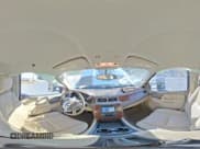 ✅ 2011 Chevrolet Silverado 2500HD LTZ • VIN: 1GC1KYEG7BF102592 • Lot: 89532495. Listed on Copart with 160,428 mi. Free auction sales archive from the USA and detailed vehicle history report at DreamBid. Image 14.