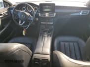 ✅ 2015 Mercedes-Benz CLS 550 • VIN: WDDLJ7DB1FA150576 • Лот: 73045164. Опубликован ранее на Copart с пробегом 70 421 миль. Бесплатный доступ к архиву аукционных продаж из США и подробный отчёт об истории автомобиля на DreamBid. Изображение 8.