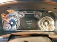 ✅ 2018 Ram 2500 Limited • VIN: 3C6UR5GL0JG406398 • Lot: 47801635. Listed on Copart with 84,581 mi. Free auction sales archive from the USA and detailed vehicle history report at DreamBid. Image 9.