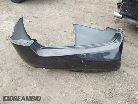 ✅ 2010 Nissan Maxima SV • VIN: 1N4AA5AP5AC863716 • Lot: 42148114. Listed on IAAI with 206,881 mi. Free auction sales archive from the USA and detailed vehicle history report at DreamBid. Image 12.