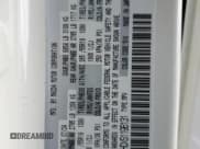 ✅ 2025 Mazda CX-90 Select • VIN: JM3KKAHDXS1196131 • Lot: 91252225. Wystawiony na Copart z przebiegiem Nie podano. Bezpłatny archiwum sprzedaży aukcyjnych z USA i szczegółowy raport historii pojazdu na DreamBid. Zdjęcie 13.